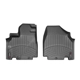 Purchase Top-Quality WEATHERTECH - 443411 - Floor Mat pa2