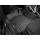 Purchase Top-Quality WEATHERTECH - 443421 - Floor Mat pa1