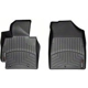 Purchase Top-Quality WEATHERTECH - 443421 - Floor Mat pa2