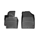 Purchase Top-Quality WEATHERTECH - 443421 - Floor Mat pa4