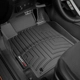 Purchase Top-Quality WEATHERTECH - 443421 - Floor Mat pa5