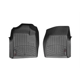 Purchase Top-Quality WEATHERTECH - 443431 - Floor Mat pa12