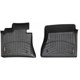 Purchase Top-Quality WEATHERTECH - 443491 - Tapis pa1