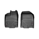 Purchase Top-Quality WEATHERTECH - 443491 - Floor Mat pa6