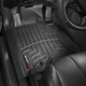 Purchase Top-Quality WEATHERTECH - 443501 - Floor Mat pa1