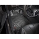 Purchase Top-Quality WEATHERTECH - 443501 - Floor Mat pa2