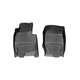 Purchase Top-Quality WEATHERTECH - 443501 - Floor Mat pa5