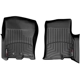 Purchase Top-Quality WEATHERTECH - 443531 - Floor Mat pa7