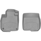 Purchase Top-Quality Floor Mat by WEATHERTECH - 443531IM pa2