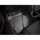 Purchase Top-Quality WEATHERTECH - 443541 - Floor Mat pa11