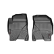 Purchase Top-Quality WEATHERTECH - 443541 - Tapis pa14