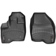 Purchase Top-Quality WEATHERTECH - 443591 - Floor Mat pa11