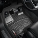 Purchase Top-Quality WEATHERTECH - 443591 - Tapis pa12