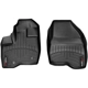 Purchase Top-Quality WEATHERTECH - 443591 - Floor Mat pa3