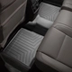 Purchase Top-Quality WEATHERTECH - 443592 - Floor Mat pa11