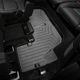 Purchase Top-Quality WEATHERTECH - 443593 - Tapis pa24