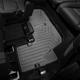 Purchase Top-Quality WEATHERTECH - 443593 - Tapis pa5