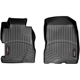 Purchase Top-Quality WEATHERTECH - 443631 - Floor Mat pa1