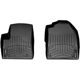 Purchase Top-Quality WEATHERTECH - 443681 - Floor Mat pa13