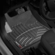 Purchase Top-Quality WEATHERTECH - 443681 - Floor Mat pa18