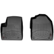Purchase Top-Quality WEATHERTECH - 443681 - Floor Mat pa19