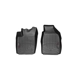 Purchase Top-Quality WEATHERTECH - 443691 - Floor Mat pa16