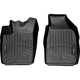 Purchase Top-Quality WEATHERTECH - 443691 - Floor Mat pa9