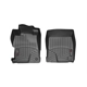 Purchase Top-Quality WEATHERTECH - 443731 - Tapis pa12