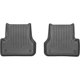 Purchase Top-Quality WEATHERTECH - 443742 - Floor Mat pa2