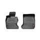 Purchase Top-Quality WEATHERTECH - 443751 - Floor Mat pa13