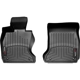 Purchase Top-Quality WEATHERTECH - 443751 - Floor Mat pa6