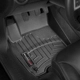 Purchase Top-Quality WEATHERTECH - 443771- Floor Mat pa11