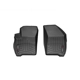 Purchase Top-Quality WEATHERTECH - 443771- Floor Mat pa14