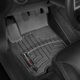 Purchase Top-Quality WEATHERTECH - 443771- Floor Mat pa15