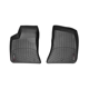 Purchase Top-Quality WEATHERTECH - 443791 - Floor Mat pa10