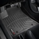 Purchase Top-Quality WEATHERTECH - 443791 - Floor Mat pa11