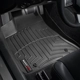 Purchase Top-Quality WEATHERTECH - 443791 - Tapis pa2