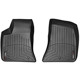 Purchase Top-Quality WEATHERTECH - 443791 - Floor Mat pa9