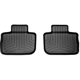 Purchase Top-Quality WEATHERTECH - 443792 - Floor Mat pa1