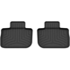 Purchase Top-Quality Floor Mat by WEATHERTECH - 443792IM pa1
