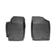 Purchase Top-Quality Floor Mat by WEATHERTECH - 443801 pa1