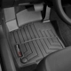 Purchase Top-Quality WEATHERTECH - 443841 - Floor Mat pa16