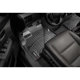Purchase Top-Quality WEATHERTECH - 443841 - Floor Mat pa21