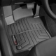 Purchase Top-Quality WEATHERTECH - 443841 - Floor Mat pa23