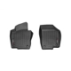 Purchase Top-Quality WEATHERTECH - 443841 - Floor Mat pa24