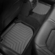 Purchase Top-Quality WEATHERTECH - 443842 - Floor Mat pa4