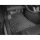 Purchase Top-Quality WEATHERTECH - 443861 - Floor Mat pa1