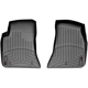 Purchase Top-Quality WEATHERTECH - 443861 - Floor Mat pa13