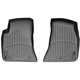 Purchase Top-Quality WEATHERTECH - 443861 - Tapis pa4