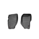 Purchase Top-Quality Floor Mat by WEATHERTECH - 443881 pa1